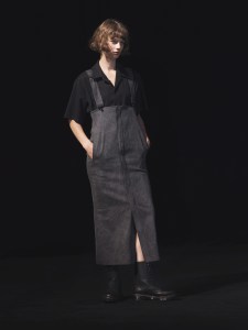 Y's RTW Spring 2019