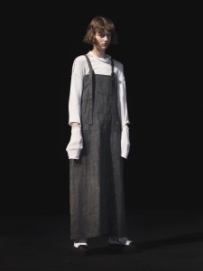 Y's RTW Spring 2019