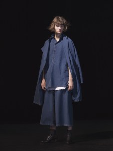 Y's RTW Spring 2019