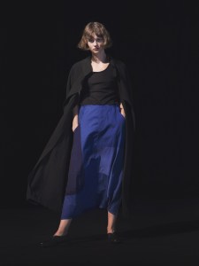 Y's RTW Spring 2019