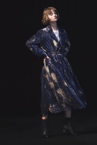 Y's RTW Spring 2019