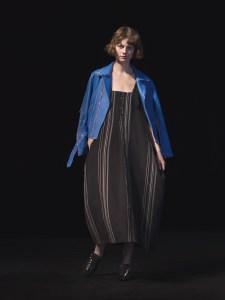 Y's RTW Spring 2019