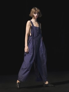 Y's RTW Spring 2019