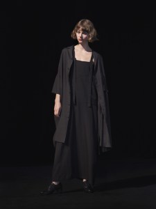 Y's RTW Spring 2019