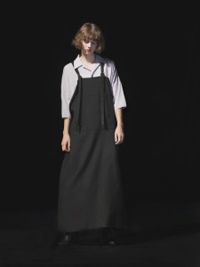 Y's RTW Spring 2019