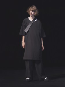 Y's RTW Spring 2019