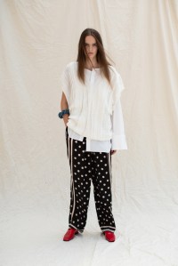 Y's RTW Spring 2019