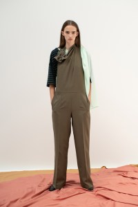 Y's RTW Spring 2019