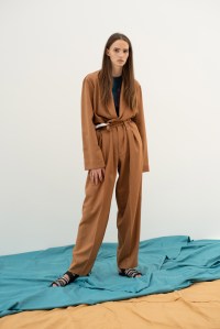 Y's RTW Spring 2019