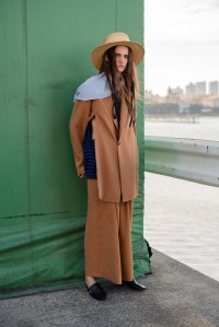 Y's RTW Spring 2019