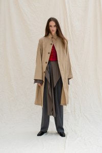 Y's RTW Spring 2019
