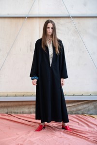 Y's RTW Spring 2019