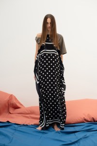 Y's RTW Spring 2019