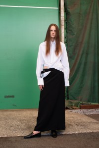Y's RTW Spring 2019
