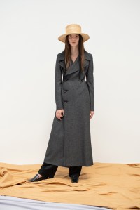 Y's RTW Spring 2019