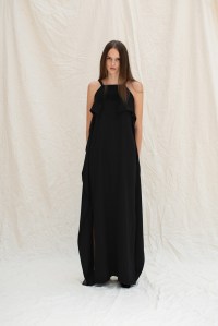 Y's RTW Spring 2019