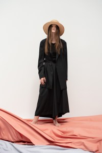 Y's RTW Spring 2019