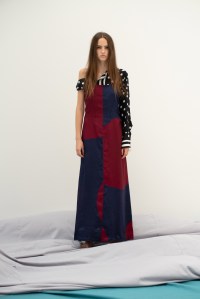 Y's RTW Spring 2019