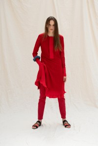 Y's RTW Spring 2019