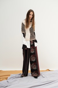 Y's RTW Spring 2019