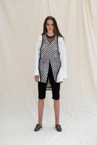 Y's RTW Spring 2019