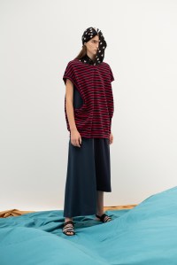Y's RTW Spring 2019