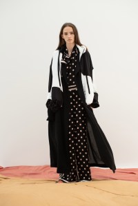 Y's RTW Spring 2019