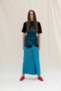 Y's RTW Spring 2019