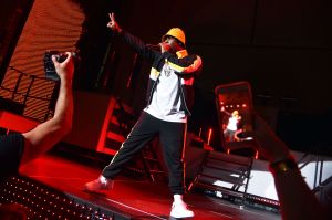 ASAP Ferg