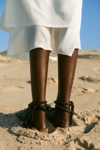 Yigal Azrouel RTW Spring 2019