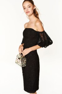 Zac Zac Posen RTW Spring 2019