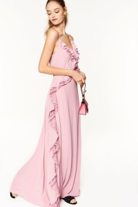 Zac Zac Posen RTW Spring 2019
