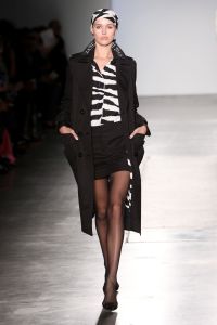Zang Toi RTW Spring 2019