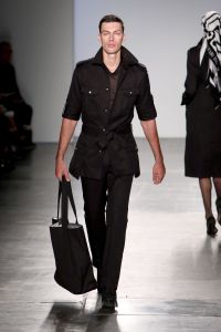 Zang Toi RTW Spring 2019