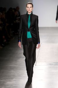 Zang Toi RTW Spring 2019
