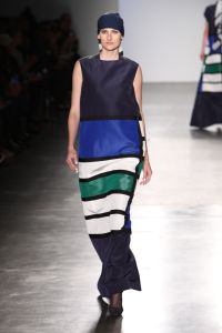 Zang Toi RTW Spring 2019