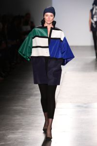 Zang Toi RTW Spring 2019