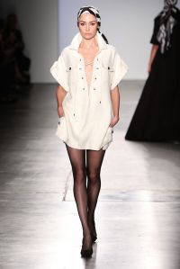 Zang Toi RTW Spring 2019