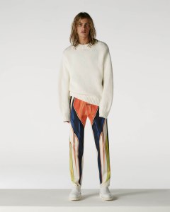 Zilver RTW Spring 2019