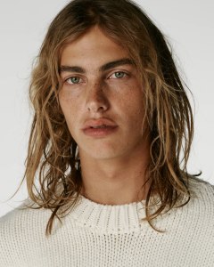 Zilver RTW Spring 2019