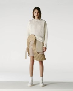 Zilver RTW Spring 2019