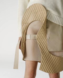 Zilver RTW Spring 2019