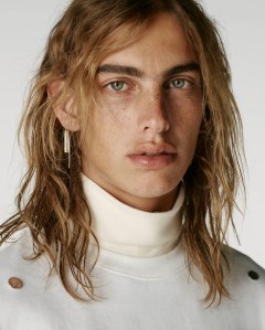 Zilver RTW Spring 2019