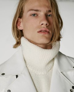 Zilver RTW Spring 2019