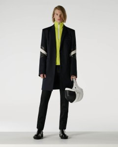 Zilver RTW Spring 2019