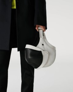 Zilver RTW Spring 2019