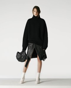 Zilver RTW Spring 2019