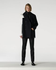 Zilver RTW Spring 2019