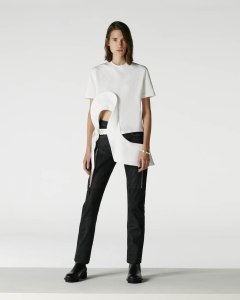 Zilver RTW Spring 2019