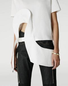 Zilver RTW Spring 2019